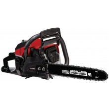 Einhell GC-PC 2040 I Pila řetězová benzínová 40cm 4501851