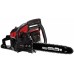 Einhell GC-PC 2040 I Pila řetězová benzínová 40cm 4501851