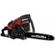 Einhell GC-PC 2040 I Pila řetězová benzínová 40cm 4501851