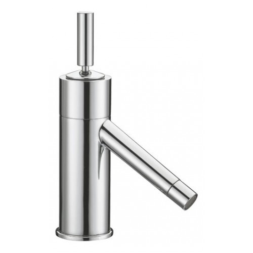 SAPHO UMYVADLOVÉ 4502 TEKNOPLUS Umyvadlová baterie s výpustí