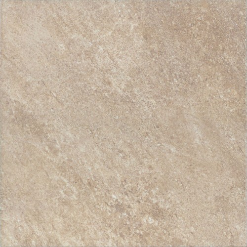SAPHO ISLAND SHORES dlaždice hawaii grey 45x45cm