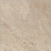 SAPHO ISLAND SHORES dlaždice hawaii grey 45x45cm