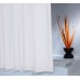 SAPHO RIDDER 45301 MADISON závěs 180x200cm, textil, bílá