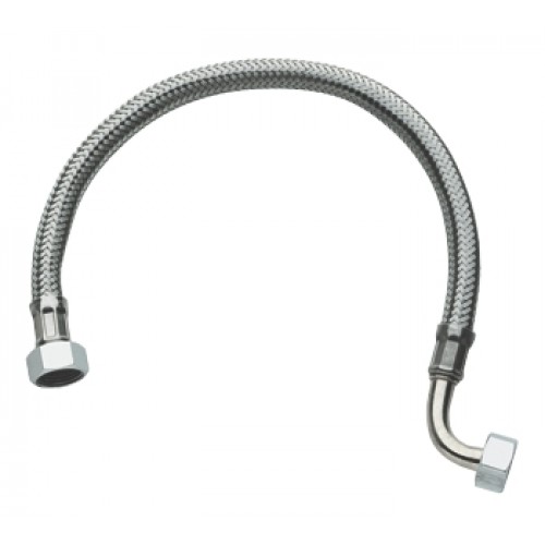 GROHE 45704000 Flexi tlaková hadička