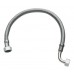 GROHE 45704000 Flexi tlaková hadička