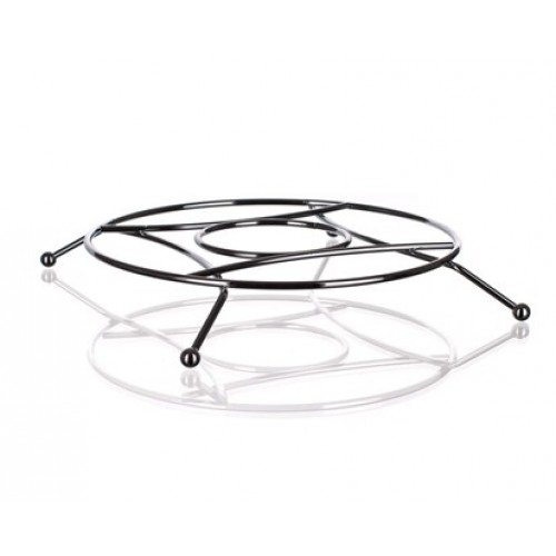 BANQUET Drátěná podložka pod hrnec LINEA 20,5x28,5 cm 45KW215