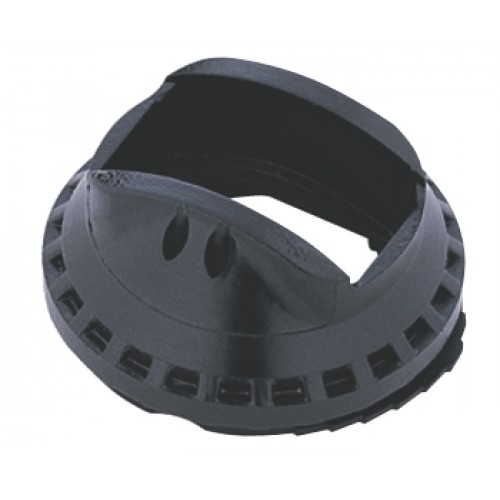 GROHE omezovač teploty 46308000