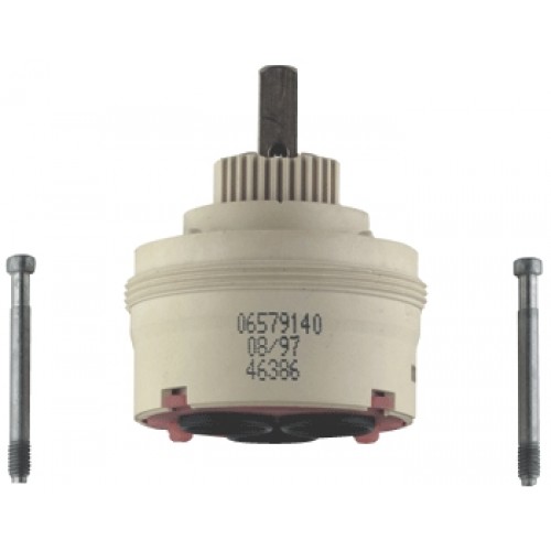 GROHE kartuše 46386000