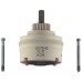GROHE kartuše 46386000