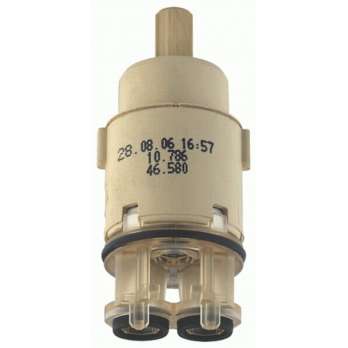 GROHE kartuše 46580000 GROHE kartuše 46580000