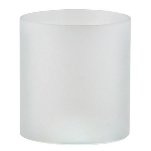 MEVA Sklo k lampě JUGO 2, 4738