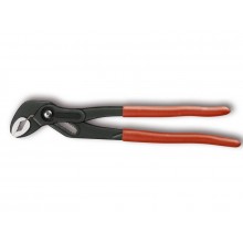 FORTUM kleště Siko 245mm 4770202