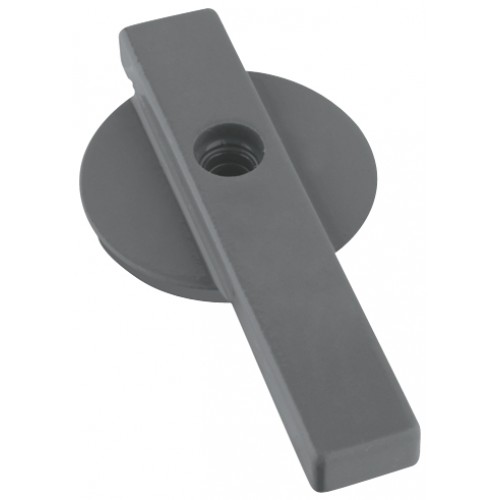 GROHE Grohtherm 2000 Spezial ovládací pomůcka 47735000 GROHE Grohtherm 2000 Spezial ovládací pomůcka 47735000