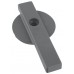 GROHE Grohtherm 2000 Spezial ovládací pomůcka 47735000
