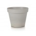VETRO-PLUS Plastový květník 15 cm Patio Elite Stone 47PATEL15ST