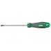 KITO šroubovák TORX, T 40x100, S2, magnet 4800440