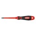 KITO šroubovák elektrikářský křížový, PH 1x80mm 4800612