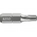 KITO SMART hrot TORX, T 25x25mm, S 4810468