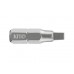 KITO SMART hrot čtverec, SQ 0x25mm, S2 4810500