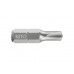 KITO SMART hrot "clutch", 3/16"x25mm, S2 4810505