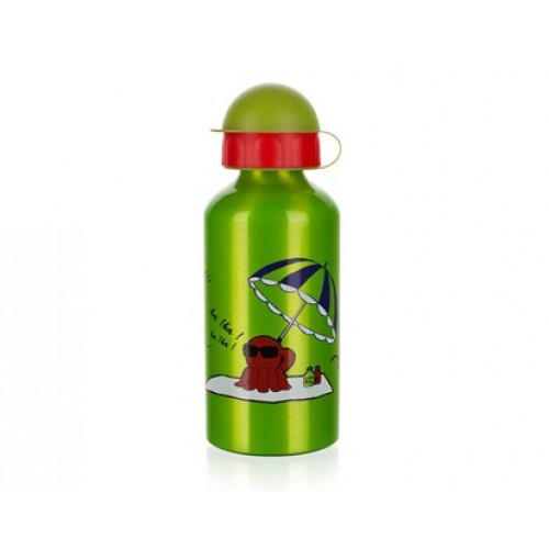 BANQUET Sportovní láhev 0,5L Sporty Ostopus 4810A102