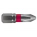 KITO SMART hrot, PH 2x25mm, S2 4815102