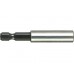 KITO SMART držák hrotů magnetický, 1/4"x60mm, 61CrV5 4830010