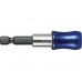 KITO SMART držák hrotů "Fix-Clip" auto pop up magnetický, 1/4"x65mm, 61CrV5 4830201