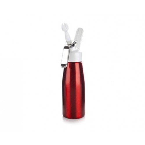 BANQUET Lahev na šlehačku 0,5L Red Culinaria 48610050R