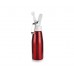 BANQUET Lahev na šlehačku 0,5L Red Culinaria 48610050R