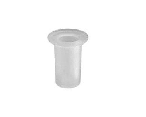 KLUDI A-xes Sklenička - náhradní díl 48990L3