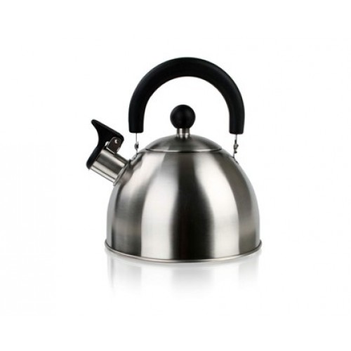 BANQUET Nerezová konvice 1,8L Flavio 48AA02 BANQUET Nerezová konvice 1,8L Flavio 48AA02