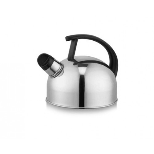 BANQUET Nerezová konvice 1,5 Tisana 48AA03-A BANQUET Nerezová konvice 1,5 Tisana 48AA03-A