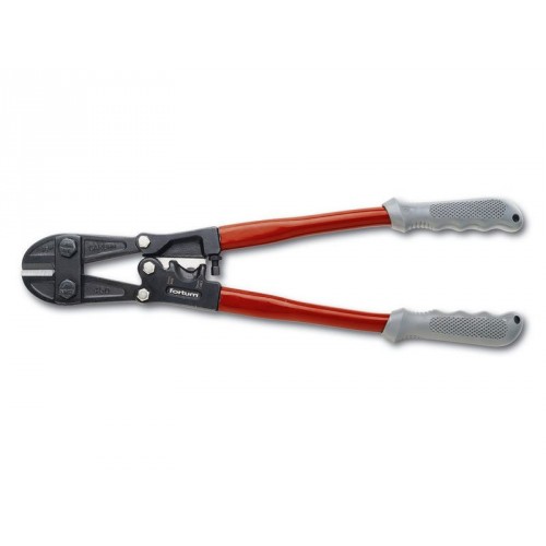 FORTUM kleště štípací pákové 380mm/14" 4900114