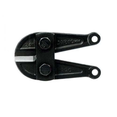 FORTUM čelisti k pákovým kleštím 900mm/36" 4900166 FORTUM čelisti k pákovým kleštím 900mm/36" 4900166