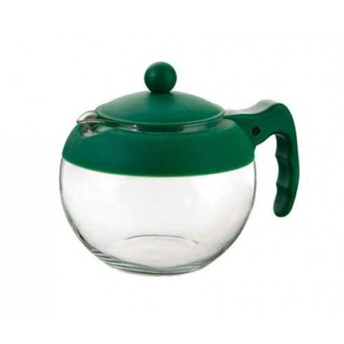 BANQUET Čajová konvice Marble 1000ml OK 49A179R BANQUET Čajová konvice Marble 1000ml OK 49A179R