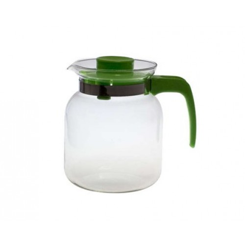 BANQUET Konvice Julie 1,45l PK 49A312B BANQUET Konvice Julie 1,45l PK 49A312B