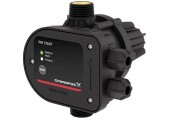 Grundfos PM START tlaková řídicí jednotka 93225672