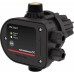 Grundfos PM START tlaková řídicí jednotka 93225672