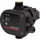Grundfos PM START tlaková řídicí jednotka 93225672