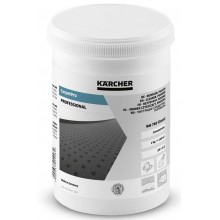 KÄRCHER RM 760 Čistič koberců v prášku 800g, 6.290-175.0