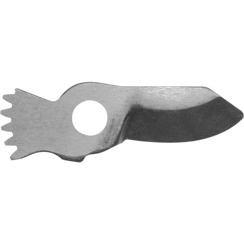 FIELDMANN FZN 9001 náhradní nůž 50000173 FIELDMANN FZN 9001 náhradní nůž 50000173
