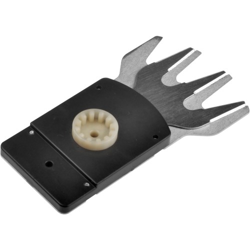 FIELDMAN FZN 9003 Náhradní lišta na trávu pro FZN 4001-A / FZN 4002-AT 50000175