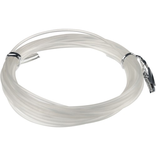 FIELDMANN FZS 9001 Struna 4 m * 1,4mm 50000181 FIELDMANN FZS 9001 Struna 4 m * 1,4mm 50000181