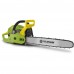 FIELDMANN FZP 3001-B 18'' Benzinova pila 50000263