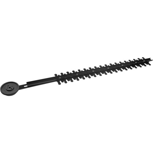 FIELDMANN FZN 9006 Nůž pro FZN 1001-A 50000304