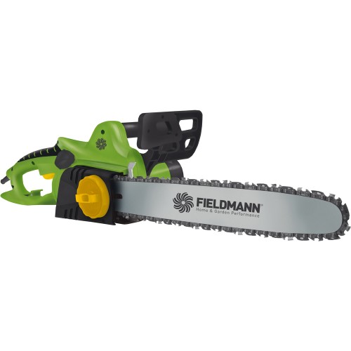FIELDMANN FZP 2001-E Elektrická řetězová pila 50000308 FIELDMANN FZP 2001-E Elektrická řetězová pila 50000308