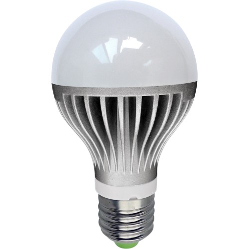 RETLUX RLL 10 žárovka LED A60 5W E27, 50000621