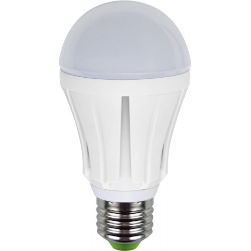 RETLUX RLL 11 žárovka LED A60 8W E27, 50000622 RETLUX RLL 11 žárovka LED A60 8W E27, 50000622