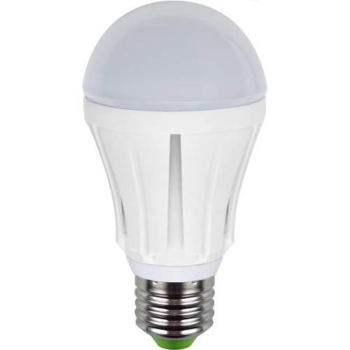 RETLUX RLL 12 žárovka LED A60 10W E27, 50000623